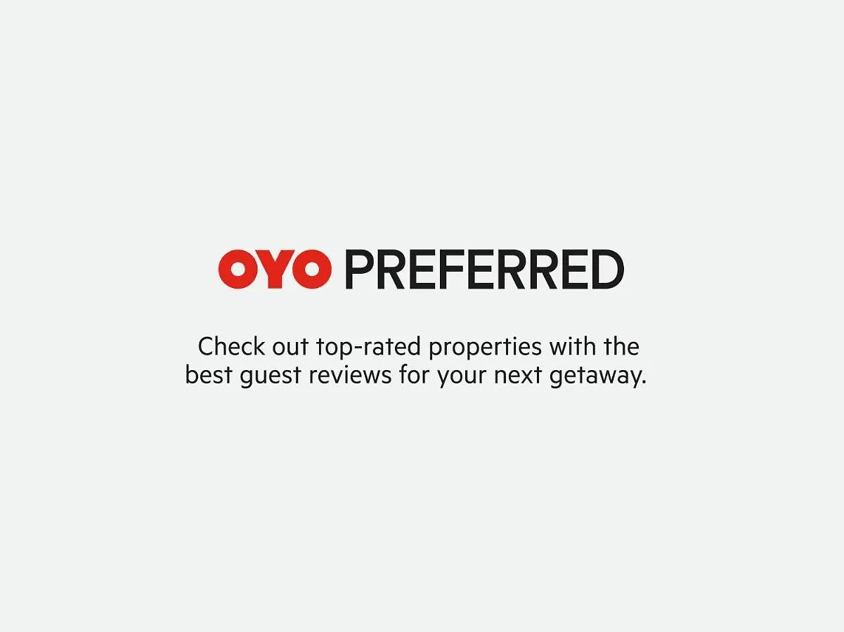 *** Hotel Capital O 84320 Heaven'S Mahasu Villa India