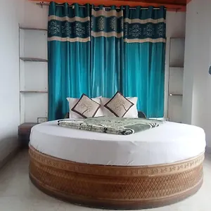2* Hotel Kingsway